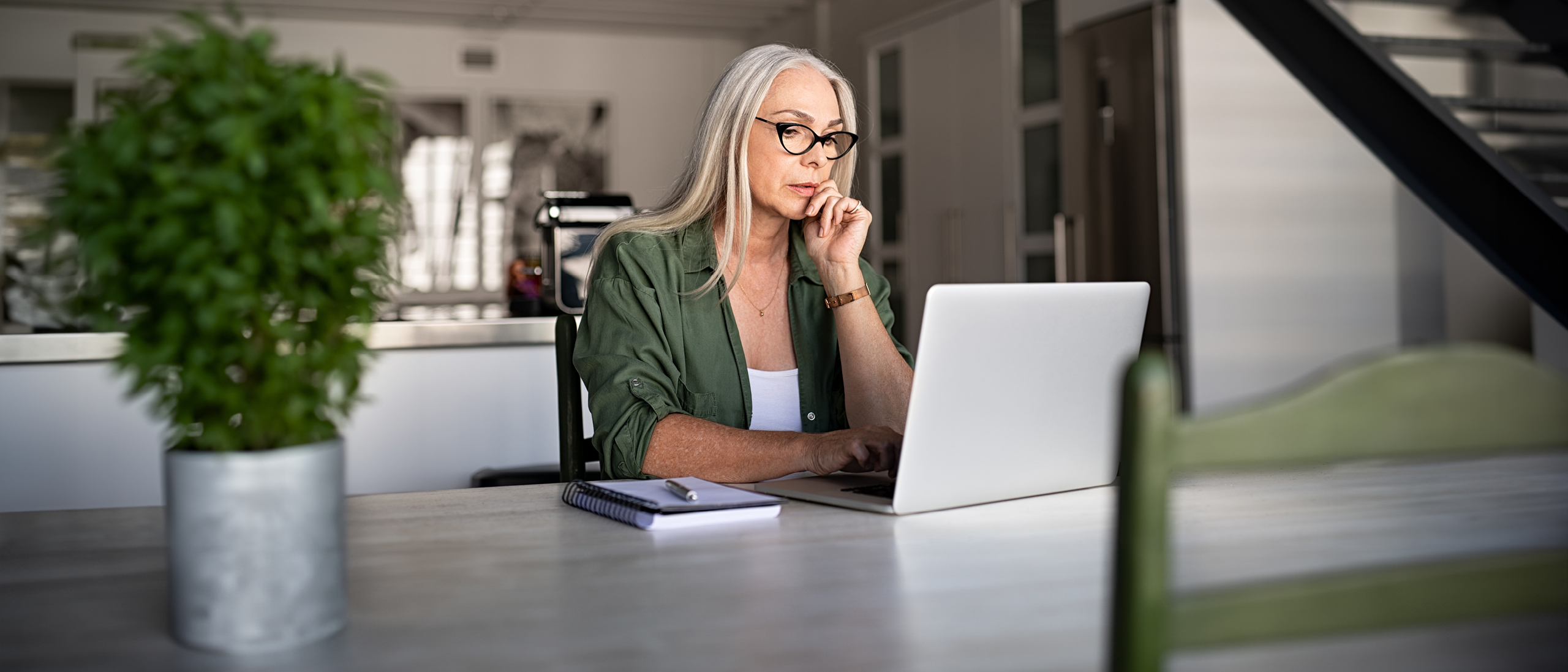 Diversified portfolios: considerations and challenges