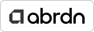 abrdn logo abrdn logo