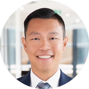 Evan Liu-MacNeaney + ' ' + ESG Investment Product Manager, Vanguard Europe